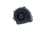 MAHLE Innenraumgebläse ab373000s für Opel Vaughall