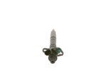 BOSCH Einspritzdüse 0986435403 für Ford JAGUAR Citroën LAND ROVER