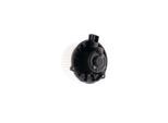 MAHLE Innenraumgebläse ab400000s für KIA