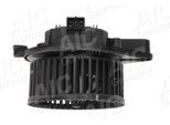 AIC Innenraumgebläse 76509 für VW