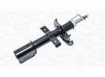MAGNETI MARELLI Stoßdämpfer 356502070000 Vorderachse für SACHS RENAULT