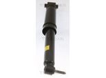 TRISCAN Stoßdämpfer 870525211 für BMW RENAULT