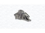 MAGNETI MARELLI Wasserpumpe 350982015000 für VW Audi Porsche