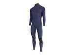 Prolimit Predator Steamer Free-X 5/4 2026 Blue M