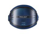Prolimit Kite Waist Harness Atom 2025 Dark Blue S