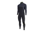 Prolimit Predator Steamer Free-X 5/4 2026 Black L
