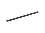 Geberit iCon Griff 502359JK1 58,9cm, lava/pulverbeschichtet matt
