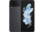 Samsung Galaxy Z Flip4 5G Dual SIM 128GB graphit