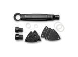 Fein Absaug-Set FMT/FMM 250 (92602092000 | 92602092000)