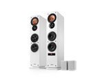 ULTIMA 40 AKTIV 3 Surround "4.0-Set"