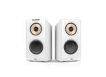 STEREO M 2