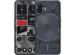 Nothing Phone (2) Dual SIM 128GB grau