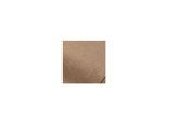 Bastelfilz, Stärke 1,5 mm, beige-melange