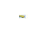 NORRES Wasserschlauch 4100-TRICOTECH® 40,0 mm 50 m torsionsfrei (4100040000-50)