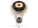 TRISCAN Lagerung, Motor 850510109 für Opel Vaughall RENAULT