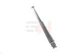 GH Stoßdämpfer gh332638 Hinterachse links für HONDA