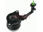 ASHIKA Ausrücklager 90fifi01 für Fiat ABARTH