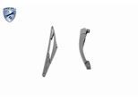 VAICO Wischarm-Satz, Scheibenreinigung EXPERT KITS + v950289 hinten für Volvo