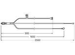OSRAM leddlacc101
