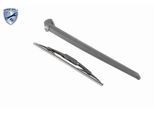 VAICO Wischarm-Satz, Scheibenreinigung EXPERT KITS + v103432 hinten für VAG