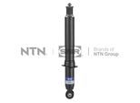 SNR Stoßdämpfer sa6693319 Vorderachse für TOYOTA