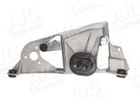 AIC Wischergestänge Original Quality 54304 vorne für RENAULT