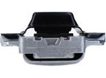 LEMFÖRDER Lagerung, Automatikgetriebe 3314301 links für VW