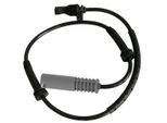 BOSCH Sensor, Raddrehzahl 0986594519 für BMW