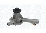MAGNETI MARELLI Wasserpumpe 350984226000 für Mercedes