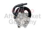 ASTEMO-HITACHI Hydraulikpumpe, Lenkung 2503646 für HYUNDAI