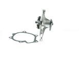 AISIN Wasserpumpe wpy040 für KIA HYUNDAI