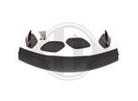 DIEDERICHS Spoiler 1682268 hinten