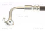 TRISCAN Bremsschlauch 8150431013 für KIA
