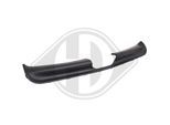 DIEDERICHS Spoiler 1207264 hinten für BMW