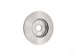 AUTOMEGA Bremsscheibe 210043710 300mm 26mm für Opel