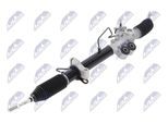 NTY Lenkgetriebe spkns001 für NISSAN