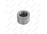 GSP Radlagersatz gk3552 für Iveco NISSAN RENAULT TRUCKS