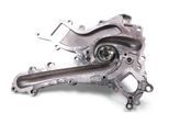 HEPU Wasserpumpe p1527 für Mercedes