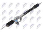 NTY Lenkgetriebe spkms001 für MITSUBISHI