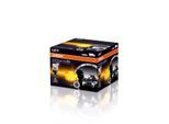 OSRAM Rundumkennleuchte LED Rundumleuchte rbl102