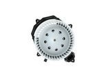 HELLA Innenraumgebläse 8ew366401921 für Peugeot