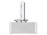 OSRAM Glühlampe, Nebelscheinwerfer 66540