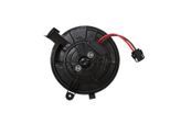 HELLA Innenraumgebläse 8ew366400341 für Mercedes