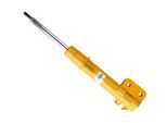 BILSTEIN Fahrwerkssatz, Federn/Dämpfer - B14 PSS 47237834