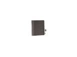MAHLE Wärmetauscher, Innenraumheizung ah343000s für VW SEAT