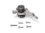 HEPU Wasserpumpe p5502m für VW
