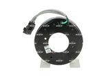 NRF Spule, Magnetkupplung-Kompressor 38677 für Ford