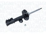 MAGNETI MARELLI Stoßdämpfer 357123070200 Vorderachse links für Fiat