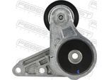 FEBEST Riemenspanner, Keilrippenriemen 2190m8ma für Ford Volvo