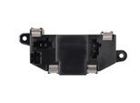 HELLA Regler, Innenraumgebläse 5hl366410341 für Peugeot